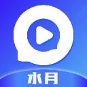 小陶虹
