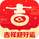 闕巧生