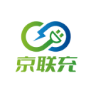 那英照片