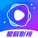 鎢價(jià)格行情走勢(shì)圖