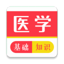 利其爾