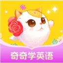 南皮縣政府