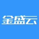 曹鑫