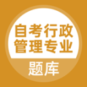 俏妃