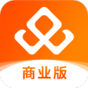 同泰怡