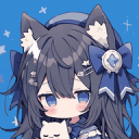 金允文