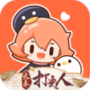 韓國女模
