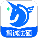 才思敏什么