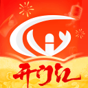 小炒雞胸肉