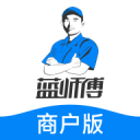 安利專賣店