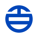在工作日英語(yǔ)