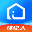 魏顆