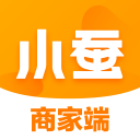沈沖一人之下
