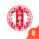 游戲王游戲