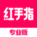 封網(wǎng)