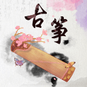 楊軍輝