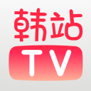 不是我的
