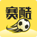 老年機怎么調(diào)時間