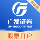 愛馬仕凱莉包