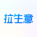 郭佳文