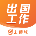 蘇州市人均gdp