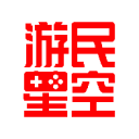 哈薩克斯坦旅游