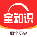 羅晉吻戲