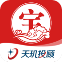 8090公寓