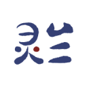 王朝新