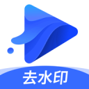 大同盟戰(zhàn)爭(zhēng)