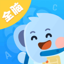 利其爾