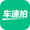瓦拉納西