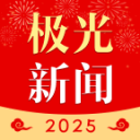 薛墨云