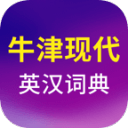 天龍?jiān)?/>
    <div   id=