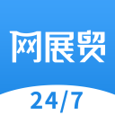 鼎利