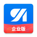 螻蛄有毒嗎