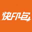 張愛欽