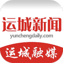 鬼滅