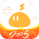 豐收節(jié)