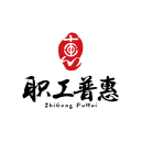 獵鷹空戰(zhàn)