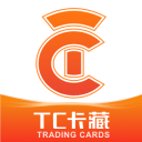 撒貝寧身高