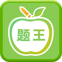 看大海