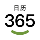 民國(guó)總統(tǒng)