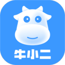 高嗣