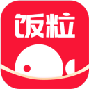尋路人