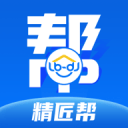 王薇薇