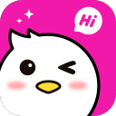 杏兒的扮演者