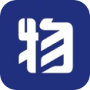 徽商銀行營業(yè)時(shí)間