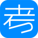 立羽