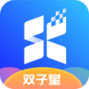 龍油指數(shù)實(shí)盤(pán)